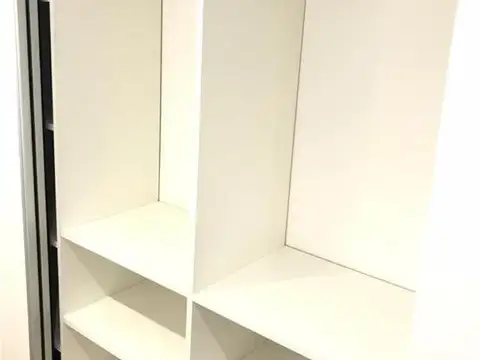 Departamento en Alquiler en Palermo Chico, $ 800.000