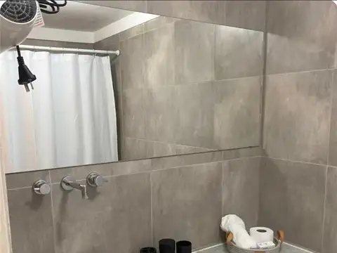 Departamento en Alquiler en Palermo Chico, $ 800.000