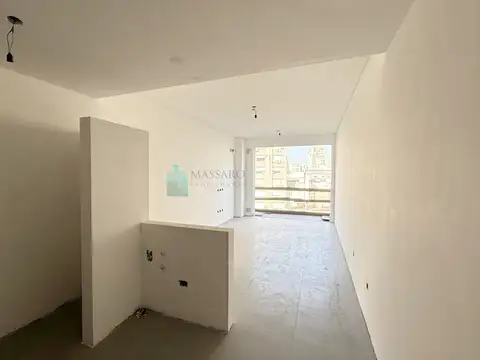 Avenida Olivera 100, Piso 6