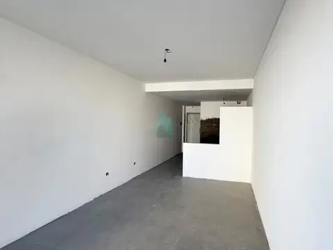 Departamento en Venta en Floresta, USD 65.000