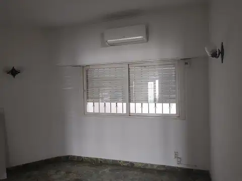 Casa en Venta 60 años