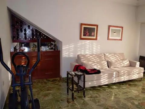 Casa en Venta en La Plata, USD 110.000