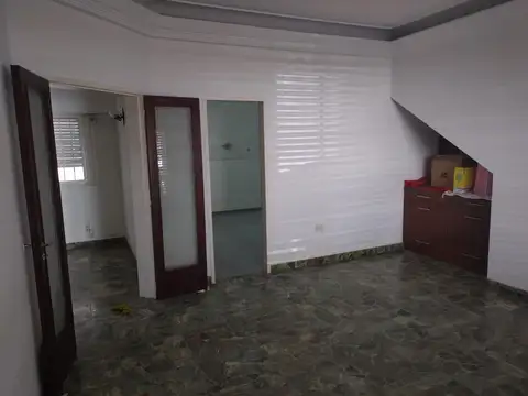 Casa en Venta en La Plata, USD 113.000