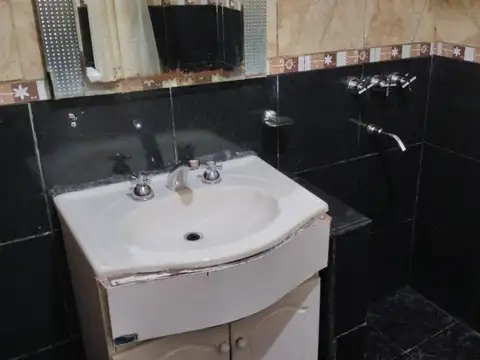 Casa en Alquiler en Villa Bonich, $ 890.000