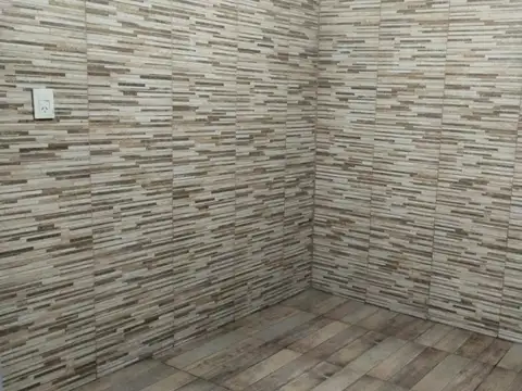 Casa en Alquiler de 2 dormitorios