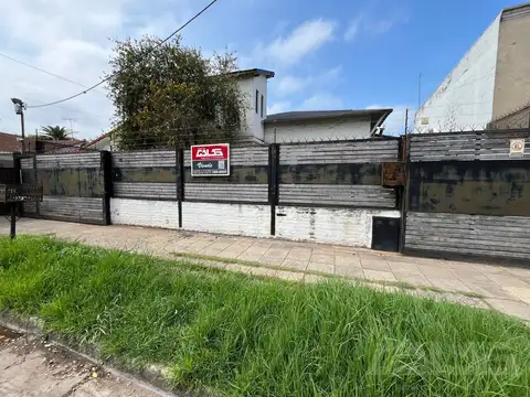 Casa en San Antonio De Padua