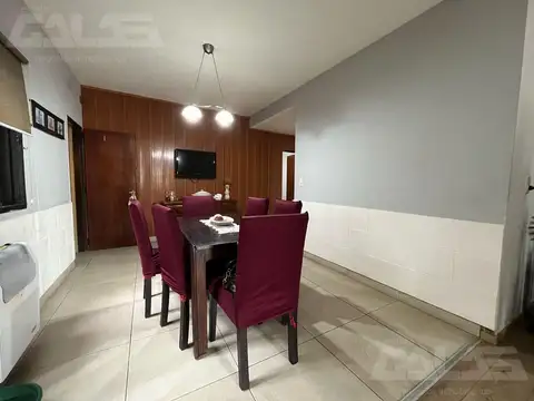 Casa en Venta 40 años