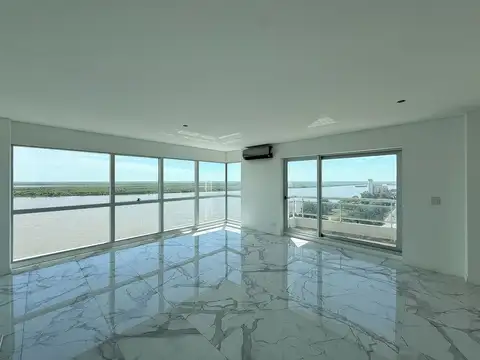 Departamento en Venta 1 año