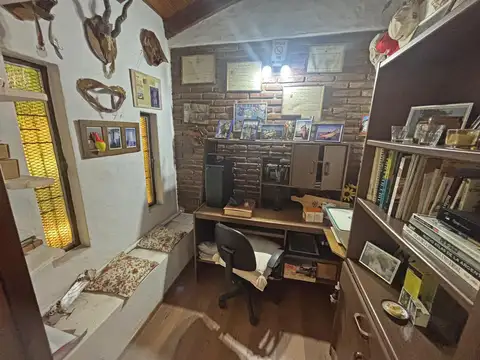 Casa en Venta en Florida Mitre/Este, USD 275.000