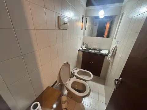 Casa en Venta 50 años