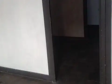 Oficina en Alquiler al Norte