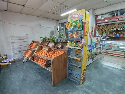 Local en Alquiler en Echesortu, $ 1.300.000