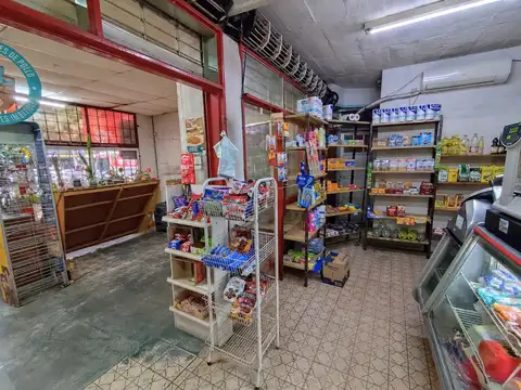 Pellegrini al 3417
