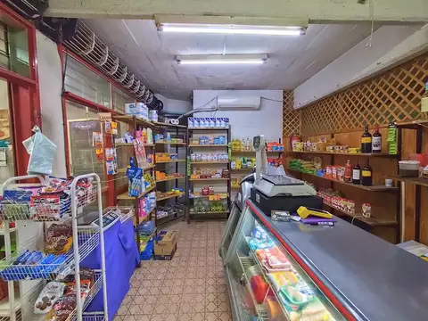 Local en Alquiler en Echesortu, $ 1.300.000
