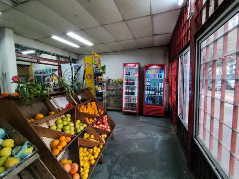 Local en Echesortu