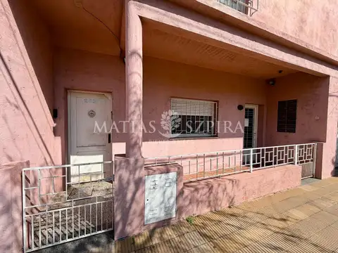 Casa en Venta en San Justo, USD 159.000