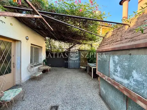Casa en Venta al Noreste