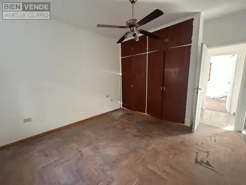 Depto Tipo Casa en Alquiler 15 años