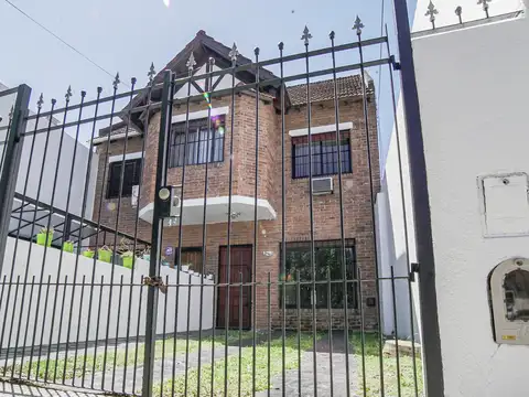 Miranda 5000, Piso Mir