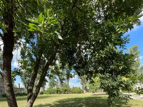 Terreno en Venta en La Lonja, USD 95.000