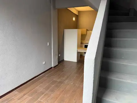 Departamento en Alquiler en Villa Devoto, $ 1.100.000