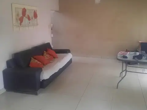 Casa en Venta en Colonia Avellaneda, USD 107.000