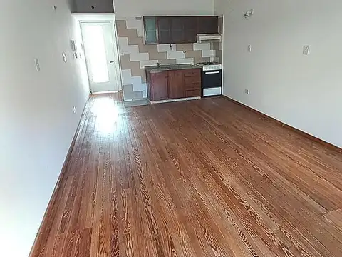 Departamento en Venta al Sur