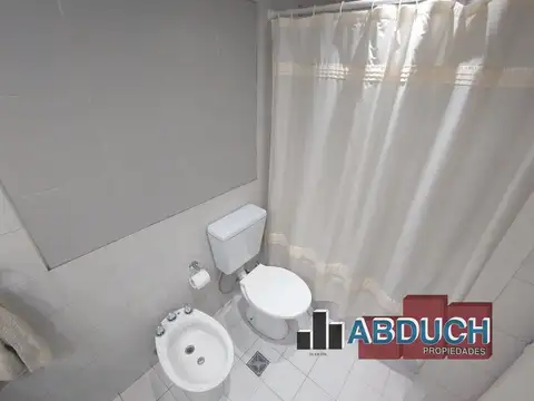 Departamento en Venta 27 años