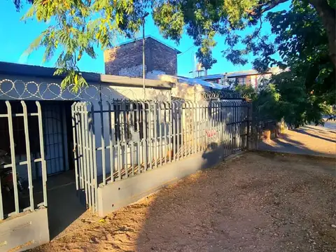 Comodoro Pi 200