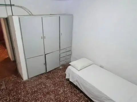 Casa en Venta 26 años