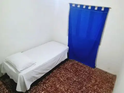 VENTA CASA MAS 2 DEPARTAMENTOS SAN RAFAEL MENDOZA