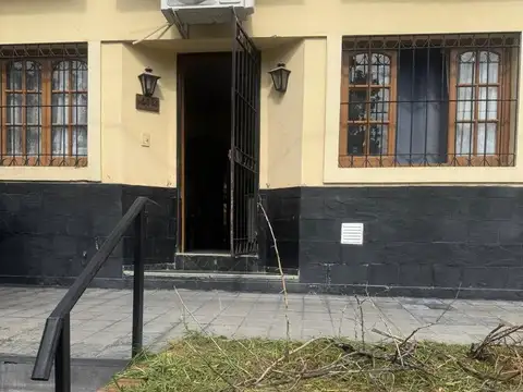 Barrio Municipal 100