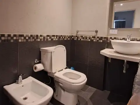 BELGRANO: Venta Departamento 3 ambientes en excelente zona!