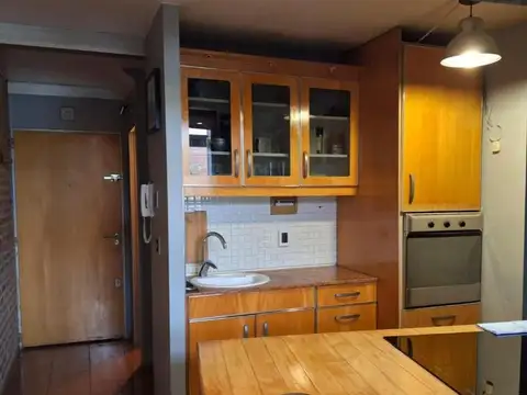Departamento en Venta 30 años