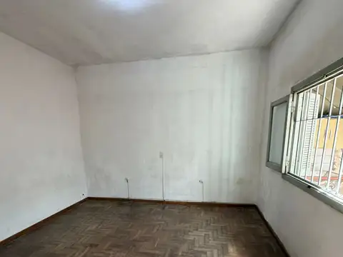 Casa en Venta en Quilmes Oeste, USD 57.000