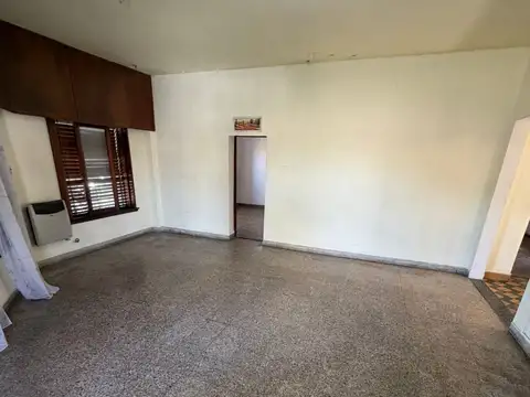 Casa en venta-Quilmes Oeste