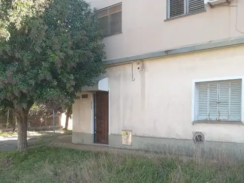 Casa en venta-Quilmes Oeste
