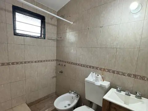 Departamento en Alquiler en General Rodriguez, $ 250.000