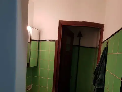 Galpon en Venta 30 años