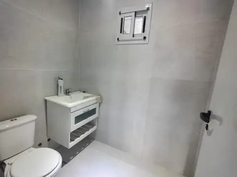 Casa a estrenar en El Remanso