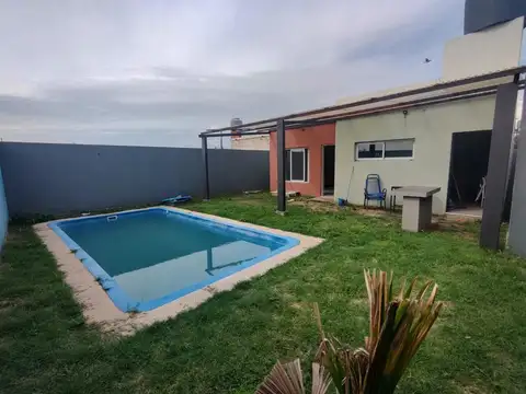 Paranacito 1800
