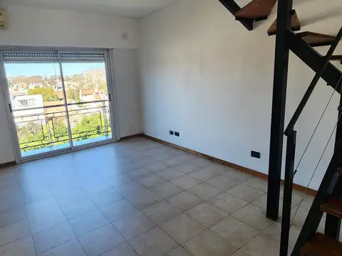 Departamento en Venta en Florida Mitre/Este, USD 245.000