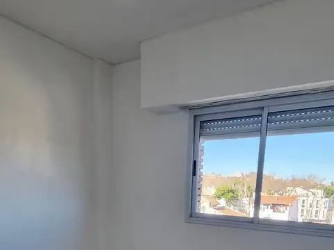 Departamento en Venta 18 años
