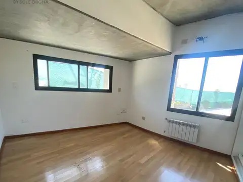 Casa en Vaqueros