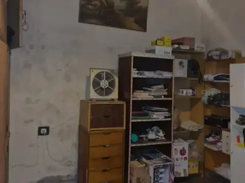 Chivilcoy 1100