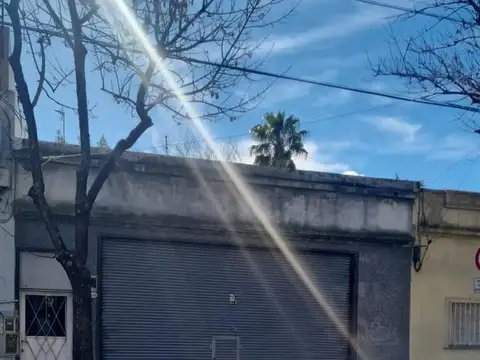 Casa en Floresta
