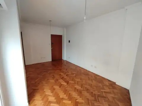 Departamento en Alquiler en Las Cañitas, $ 550.000