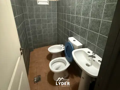 Departamento en Alquiler en Barberan, $ 200.000