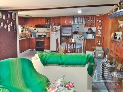 Casa en Venta en Costa Azul, USD 75.000