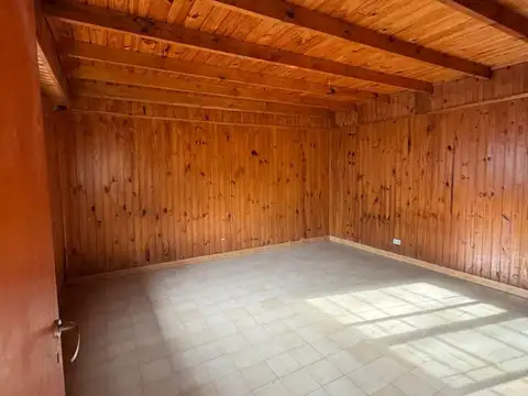 Casa en Venta en La Plata, USD 59.000